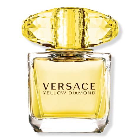 ulta versace perfume|versace yellow diamond perfume ulta.